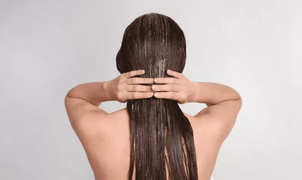 How To Protect Your Hair In Winter?