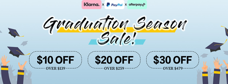 2022 Graduation Hair Wigs Recommend