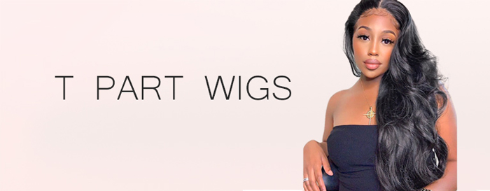 What Is The Best Cheap Human Hair Wig?