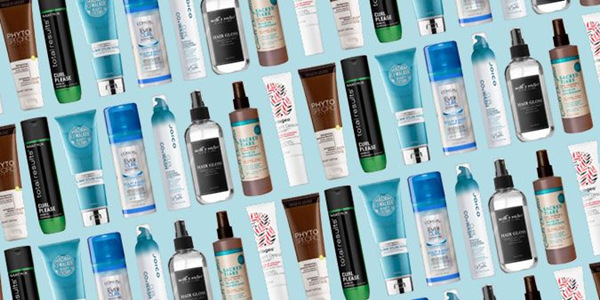 How To Protect Your Hair In Winter?