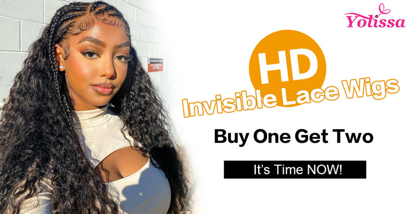 Don’t Hesitate On 2022 Tax Season Sale