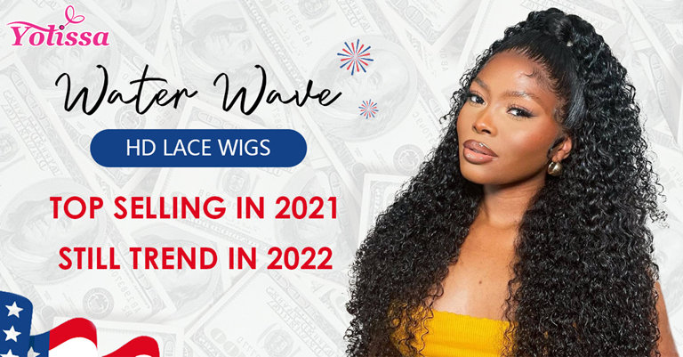 Tips For The Wigs On Holiday