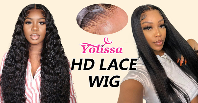 2022 Graduation Hair Wigs Recommend