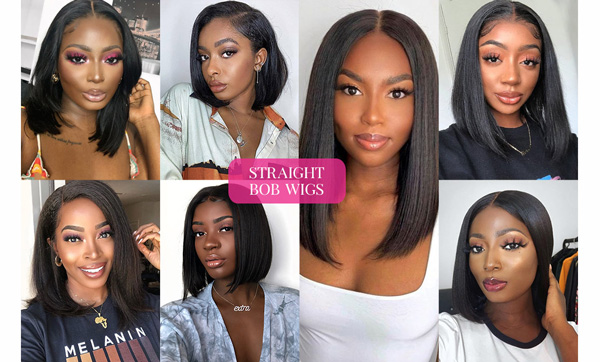 How Can I Get A Cheap Wig?