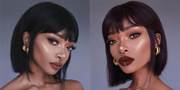 Bob Wigs Flash Sale Is Countdowning!
