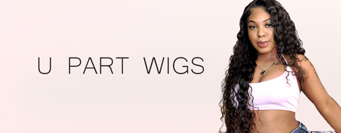 What Is The Best Cheap Human Hair Wig?