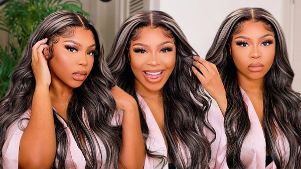How Much Discount Does Yolissa Hair Offer On Black Friday