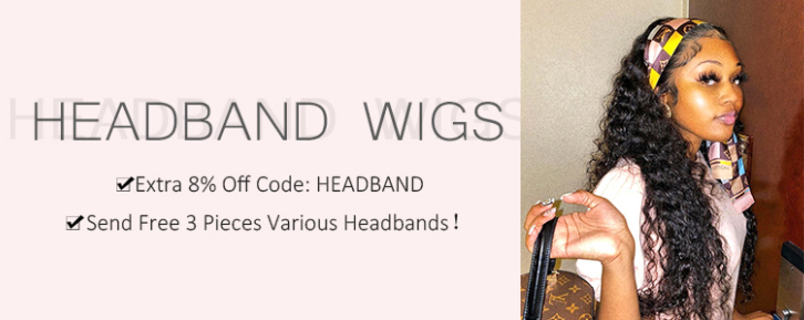 Hairstyles And Wig Trends In 2022 Spring 