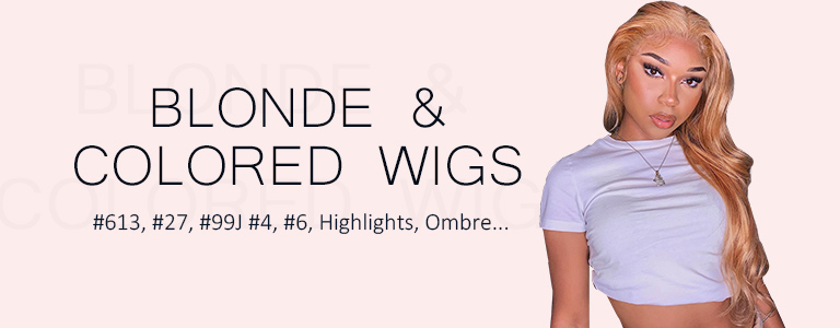 Tips For The Wigs On Holiday