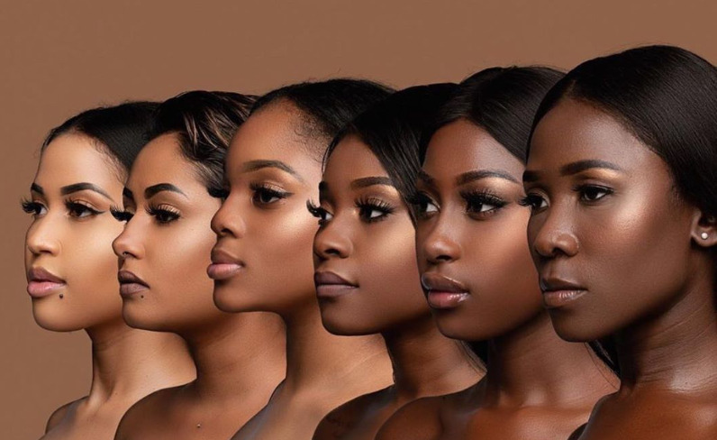 How To Choose The Right Highlight Wig?