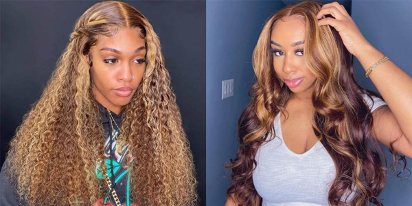 Labor Day Sale On Yolissa Hair