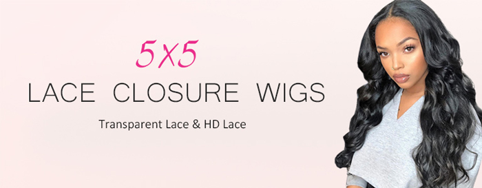 What Is The Best Cheap Human Hair Wig?