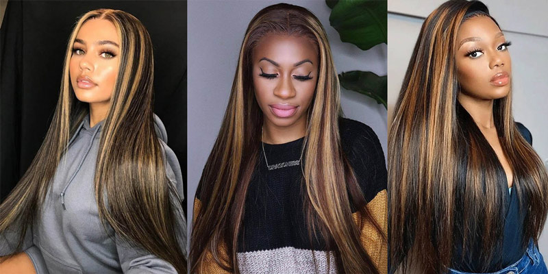 Are You Ready For Black Friday Wig Sale