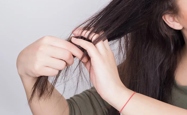 How To Protect Your Hair In Winter?