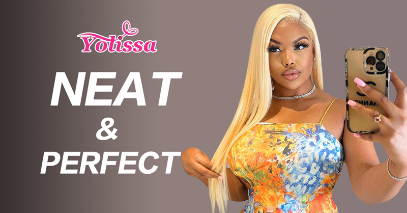 Yolissa Hair Independence Day Sale
