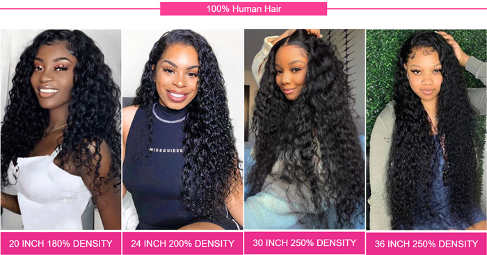 Does Wearing A Wig Cause Hair Loss?