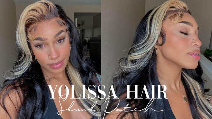 Best Halloween Costume Wigs For Women!
