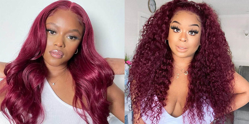 Are You Ready For Black Friday Wig Sale