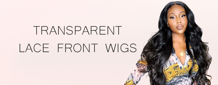 The best wholesale vendor for bundles and wigs by Black Friday