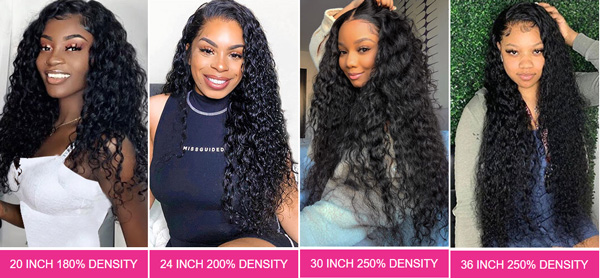 Bob Wigs Flash Sale Is Countdowning!