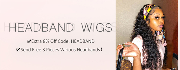 What Is The Most Natural Looking Human Hair Lace Wig