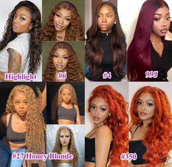 Yolissa Hair 5th Anniversary Celebration!