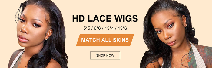 Best Halloween Costume Wigs For Women!