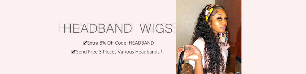 Labor Day Sale On Yolissa Hair