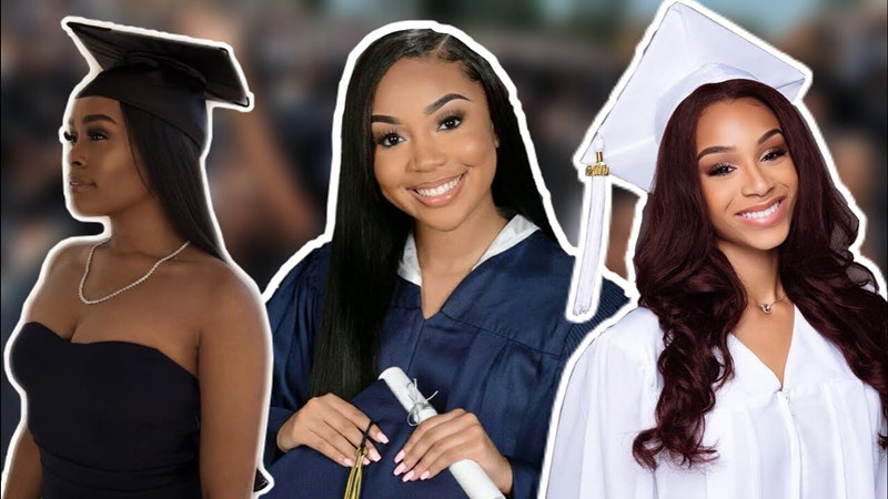 How Do I Choose a Wig Hair Color