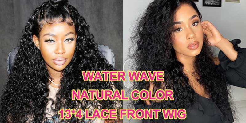 warwe wave