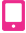 Imessage