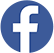 log in facebook