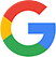 log in google
