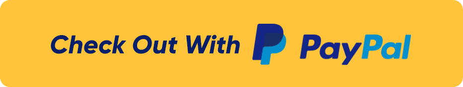 Checkout with PayPal