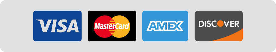Checkout with PayPal